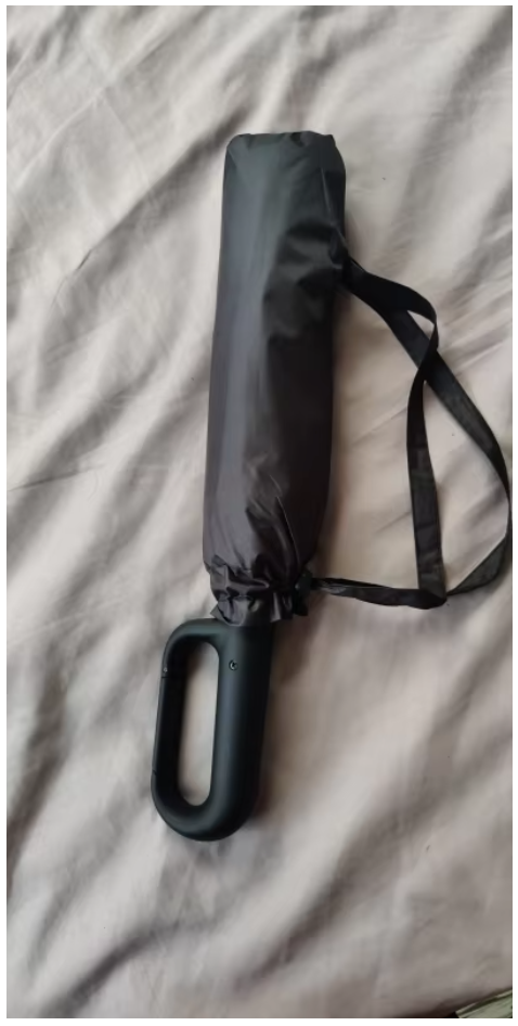 Review by Ethan_r22