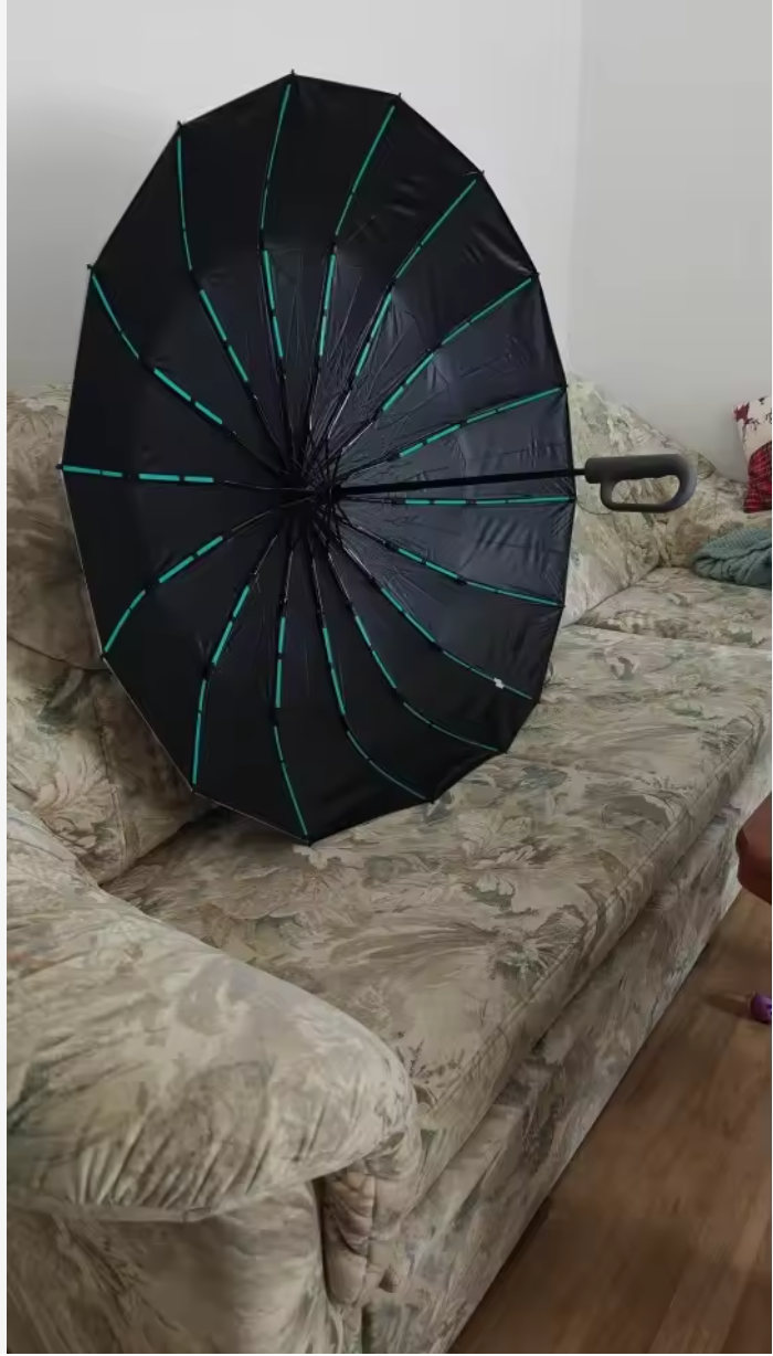 Review by em_reviews9