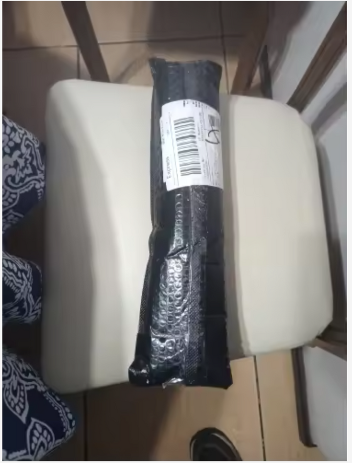 Review by mark.k12