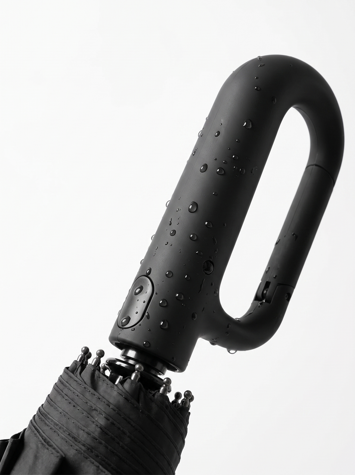 Discover where automation meets style