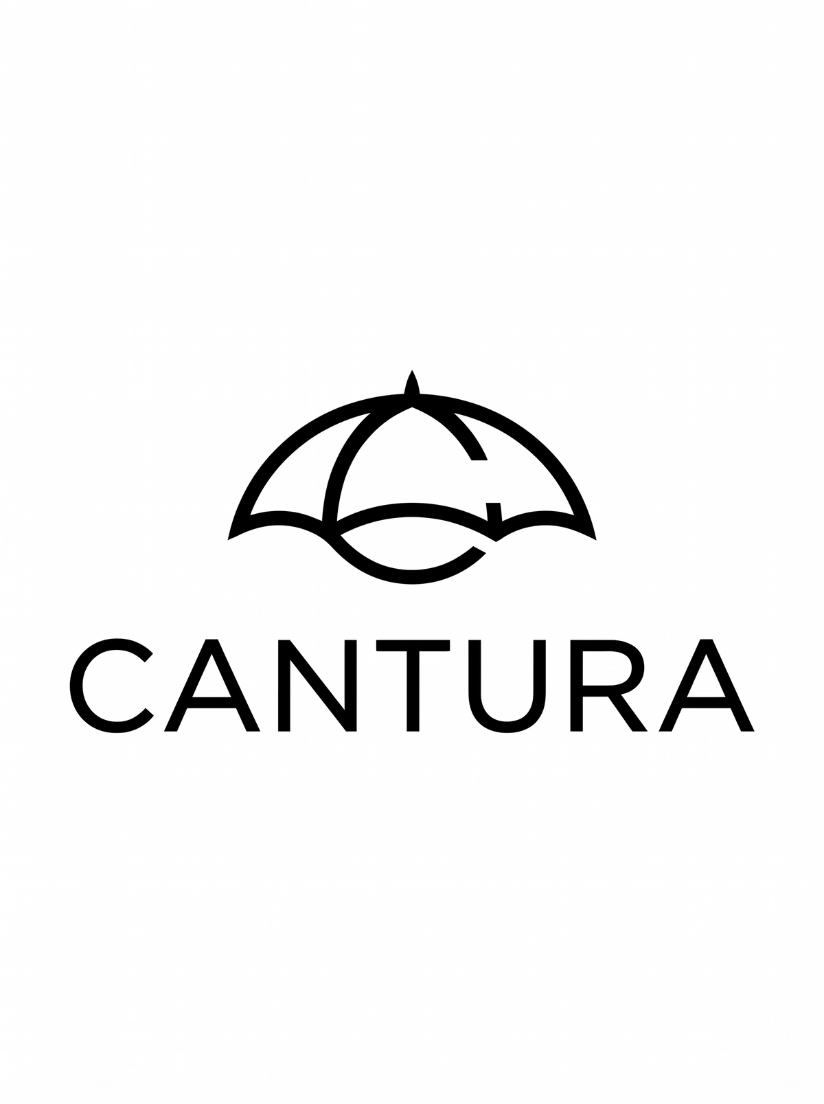 Cantura